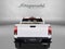 2024 Chevrolet Colorado Work Truck