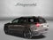 2020 GMC Acadia AT4