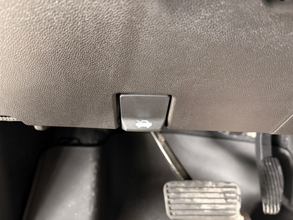 2025 GMC Sierra HD SLE