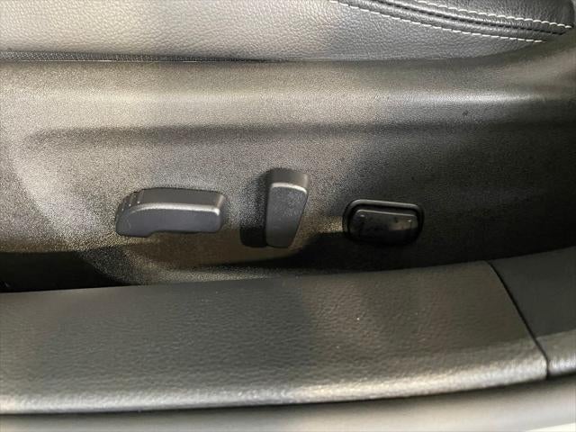 2024 Nissan Altima 2.5 SL