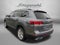 2023 Volkswagen Atlas 2.0T SE w/Technology