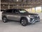 2024 Volkswagen Atlas Cross Sport 2.0T SE