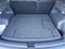 2024 Volkswagen Atlas Cross Sport 2.0T SE