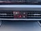 2024 Volkswagen Atlas Cross Sport 2.0T SE