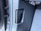 2024 Volkswagen Atlas Cross Sport 2.0T SE