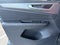 2024 Volkswagen Atlas Cross Sport 2.0T SE