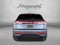 2024 Volkswagen Atlas Cross Sport 2.0T SE