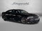 2023 Dodge Charger R T Scat Pack