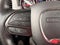 2023 Dodge Charger R T Scat Pack