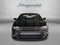 2023 Dodge Charger R T Scat Pack