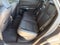 2023 Lexus RX 500h 500h F SPORT Performance