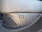 2023 Lexus RX 500h 500h F SPORT Performance