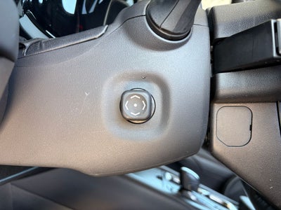 2023 Lexus RX 500h 500h F SPORT Performance