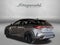 2023 Lexus RX 500h 500h F SPORT Performance