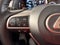 2022 Lexus RX 350 350 F Sport