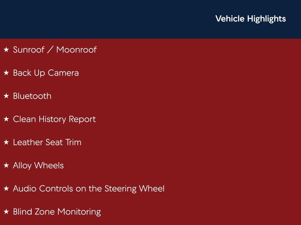 2026 Toyota RAV4 XSE XSE