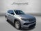 2022 Jeep Compass Sport