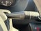 2023 RAM ProMaster 2500 Base