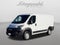 2023 RAM ProMaster 2500 Base