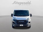 2023 RAM ProMaster 2500 Base