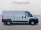 2023 RAM ProMaster 2500 Base