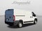 2023 RAM ProMaster 2500 Base