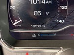 2025 GMC Sierra AT4
