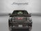 2025 GMC Sierra AT4