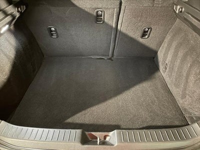 2020 Mazda Mazda CX-30 Premium