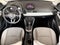 2019 Toyota Yaris LE