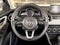 2019 Toyota Yaris LE