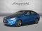 2019 Toyota Yaris LE