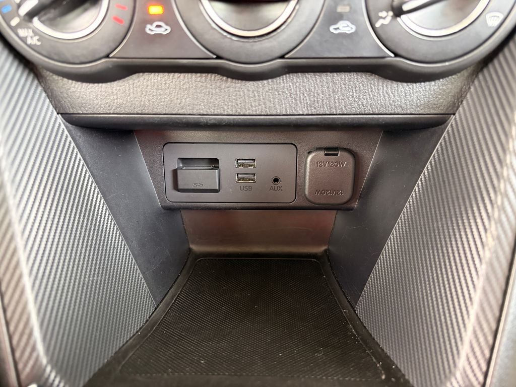 2019 Toyota Yaris LE