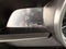 2019 Toyota Yaris LE