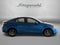 2019 Toyota Yaris LE