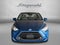 2019 Toyota Yaris LE
