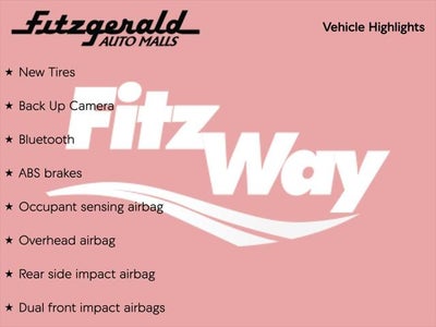 2020 Nissan Versa 1.6 SV