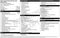2021 Toyota Tacoma SR V6