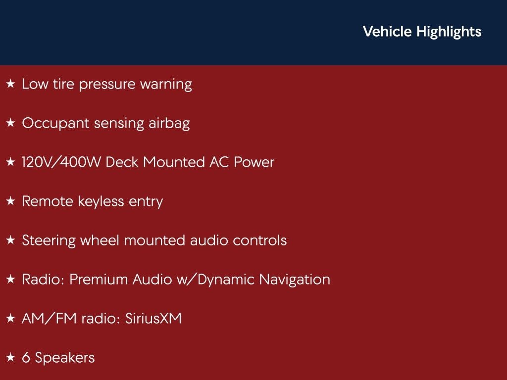 2023 Toyota TACOMA TRD OFFRD TRD Off-Road V6