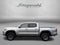 2023 Toyota TACOMA TRD OFFRD TRD Off-Road V6