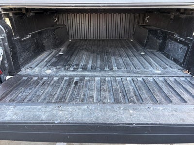 2023 Toyota TACOMA SR SR V6