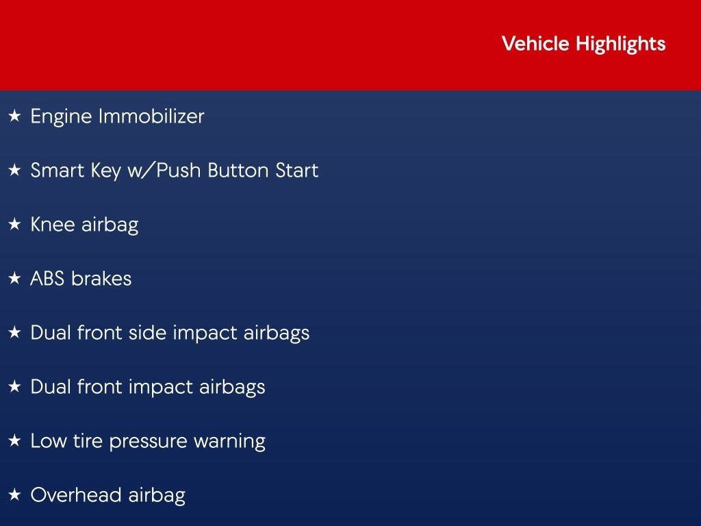 2018 Toyota TACOMA TRD SPORT TRD Sport V6