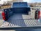 2025 Toyota TACOMA TRD OFFRD TRD Off-Road