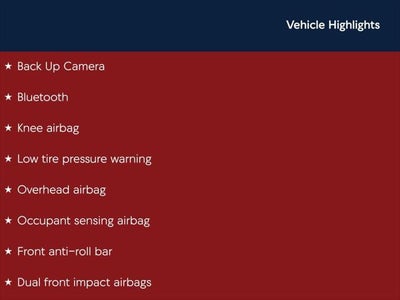 2023 Toyota TACOMA SR SR