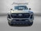 2024 Toyota TACOMA TRD SPORT TRD Sport
