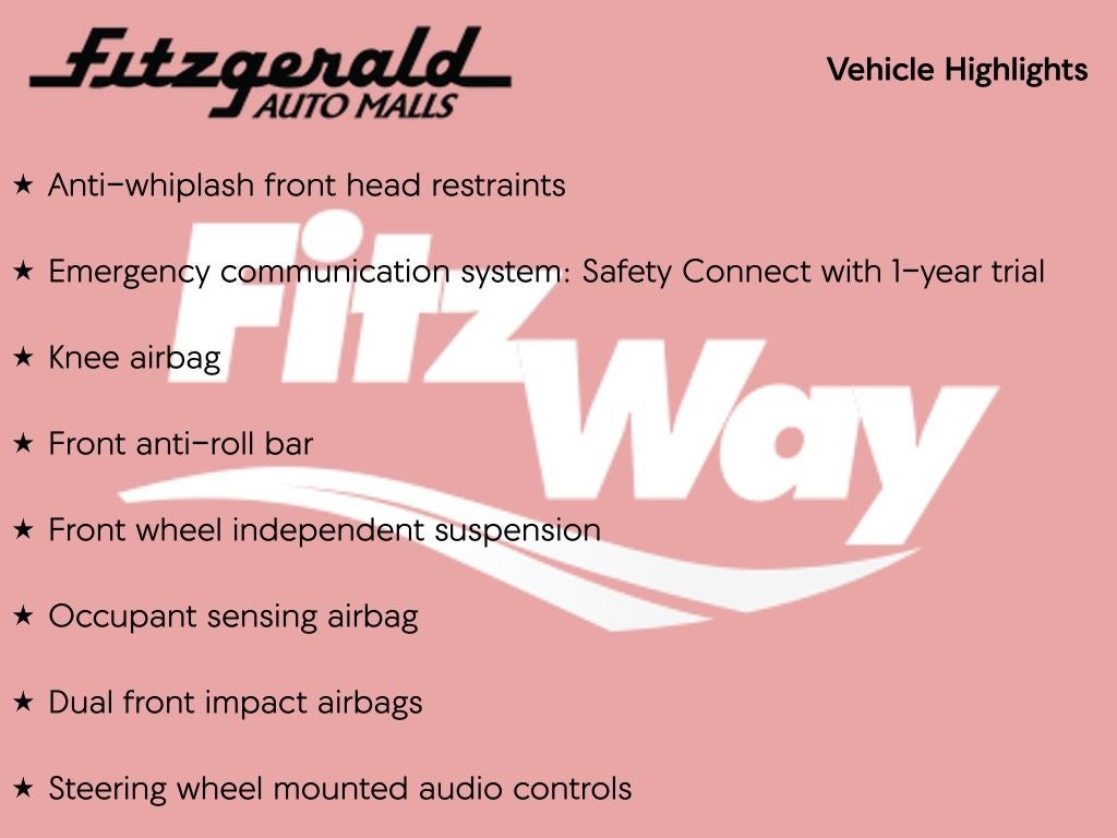2022 Toyota TACOMA SR5 SR5