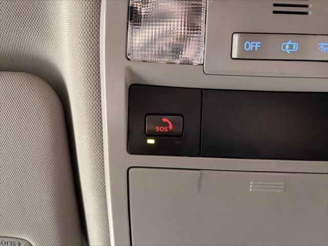 2022 Toyota TACOMA SR5 SR5