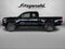 2022 Toyota TACOMA SR5 SR5