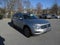 2019 Volkswagen Tiguan 2.0T SE 4Motion