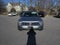 2019 Volkswagen Tiguan 2.0T SE 4Motion